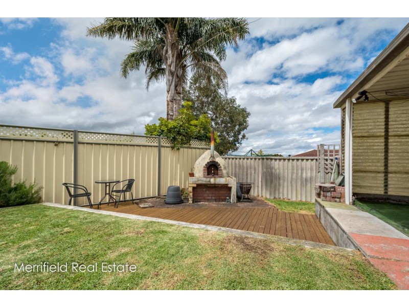 5 Elizabeth Street, Lower King WA 6330