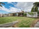 5 Elizabeth Street, Lower King WA 6330