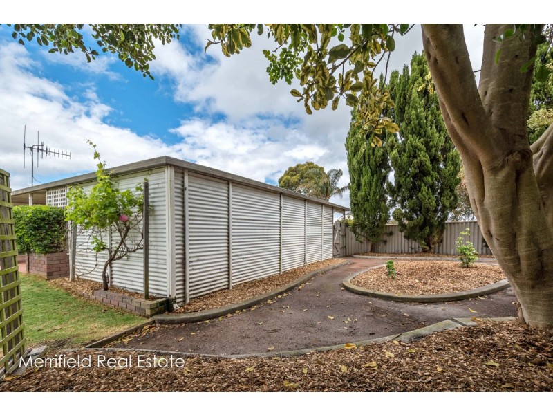 5 Elizabeth Street, Lower King WA 6330