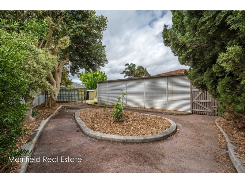 5 Elizabeth Street, Lower King WA 6330