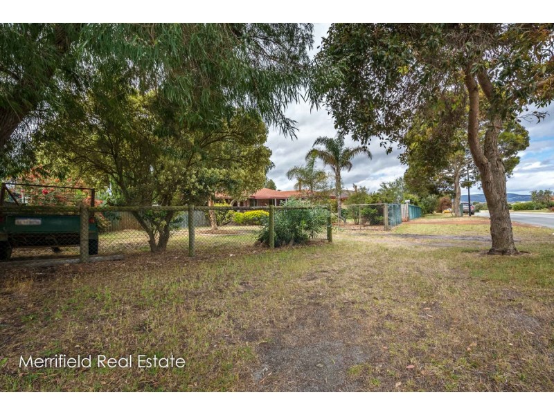 5 Elizabeth Street, Lower King WA 6330