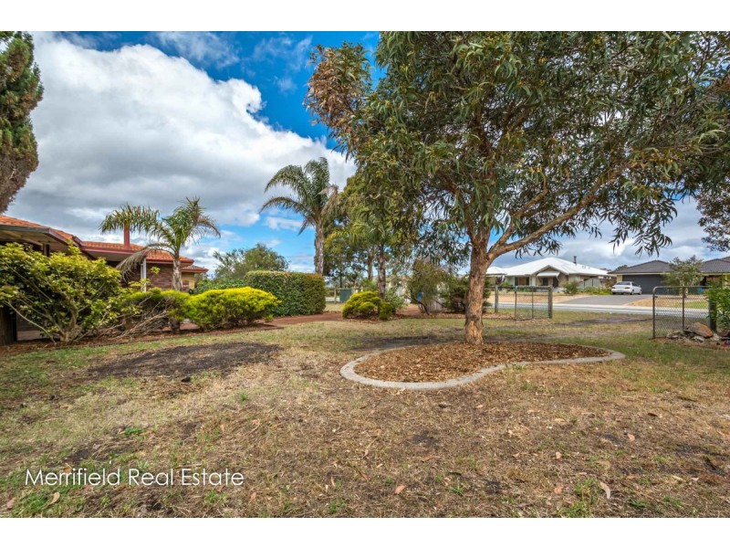 5 Elizabeth Street, Lower King WA 6330