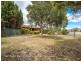 5 Elizabeth Street, Lower King WA 6330