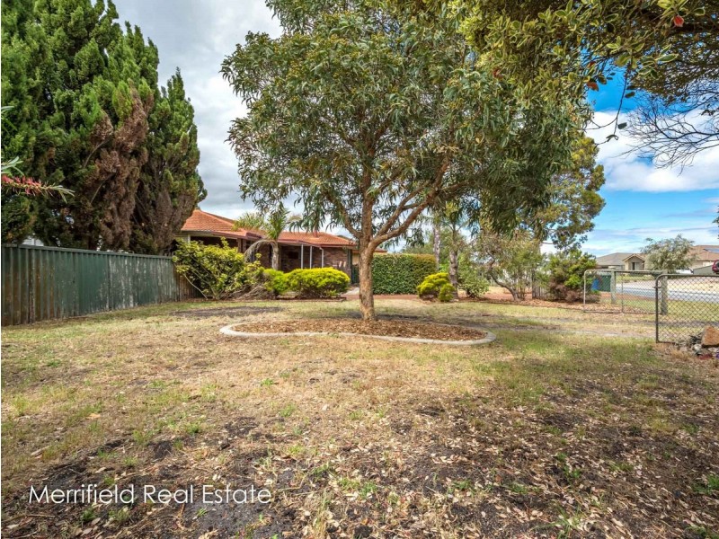 5 Elizabeth Street, Lower King WA 6330