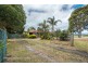 5 Elizabeth Street, Lower King WA 6330
