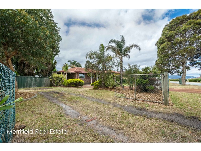 5 Elizabeth Street, Lower King WA 6330