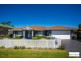 22 Target Road, Yakamia WA 6330