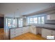 22 Target Road, Yakamia WA 6330
