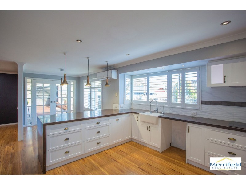22 Target Road, Yakamia WA 6330