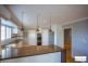 22 Target Road, Yakamia WA 6330