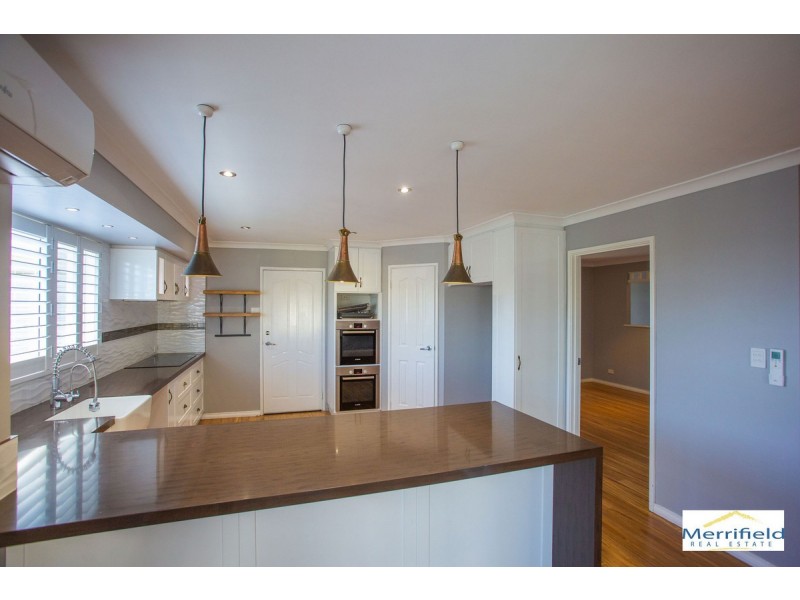 22 Target Road, Yakamia WA 6330