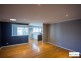 22 Target Road, Yakamia WA 6330