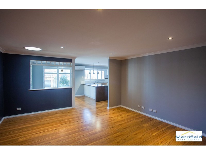 22 Target Road, Yakamia WA 6330