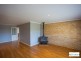 22 Target Road, Yakamia WA 6330