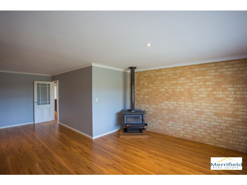 22 Target Road, Yakamia WA 6330