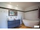 22 Target Road, Yakamia WA 6330