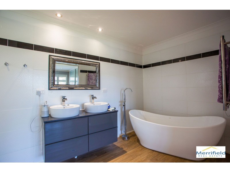 22 Target Road, Yakamia WA 6330