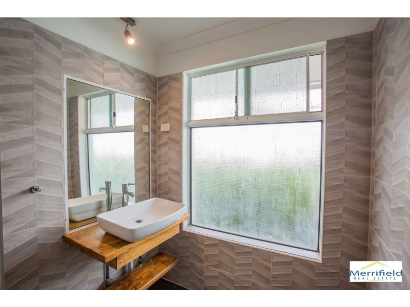 22 Target Road, Yakamia WA 6330