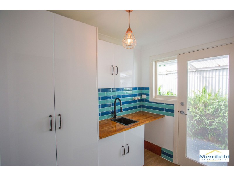 22 Target Road, Yakamia WA 6330