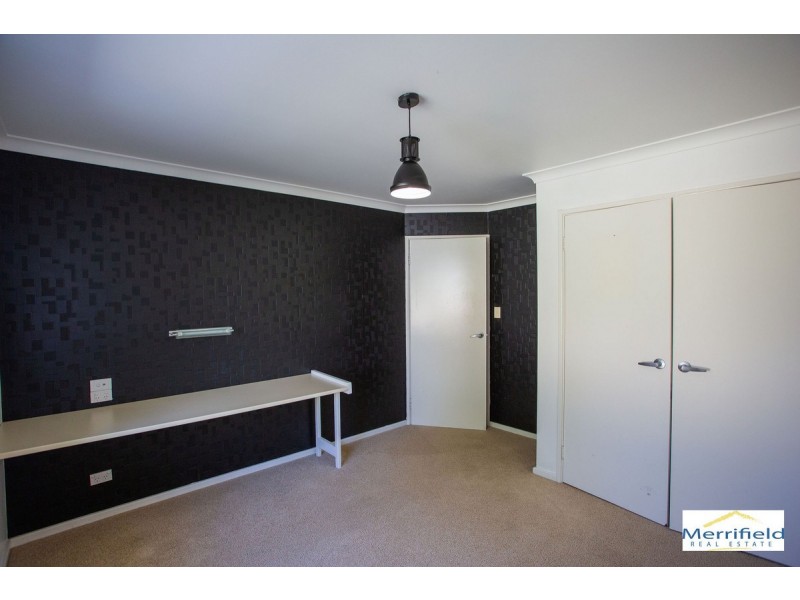 22 Target Road, Yakamia WA 6330