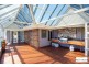 22 Target Road, Yakamia WA 6330