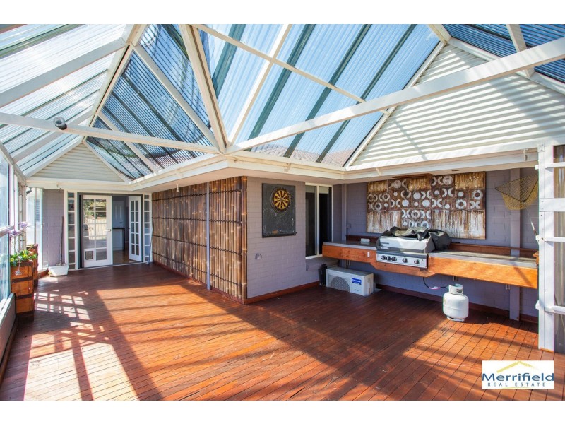22 Target Road, Yakamia WA 6330