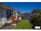 22 Target Road, Yakamia WA 6330