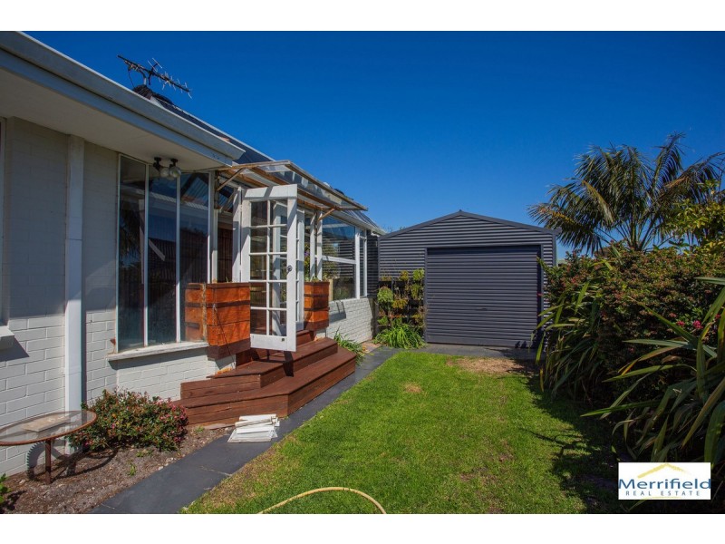 22 Target Road, Yakamia WA 6330