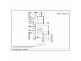 22 Target Road, Yakamia WA 6330 Floorplan