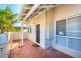 2/5 Barnett Street, Middleton Beach WA 6330