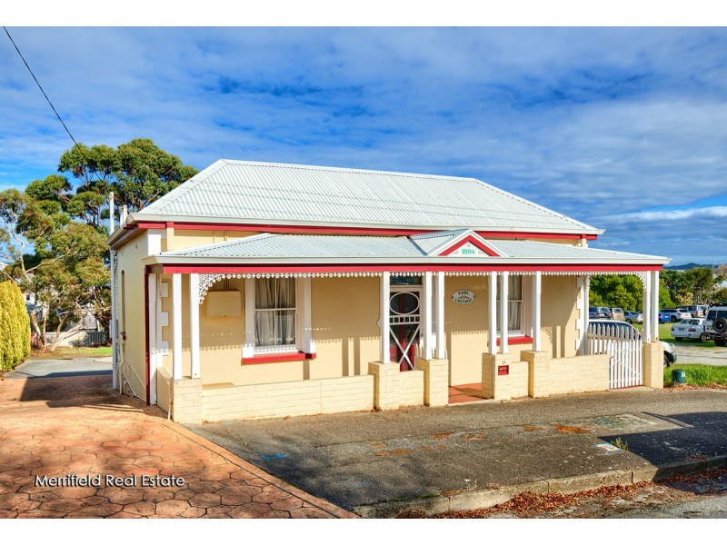 67 Earl Street, Albany WA 6330