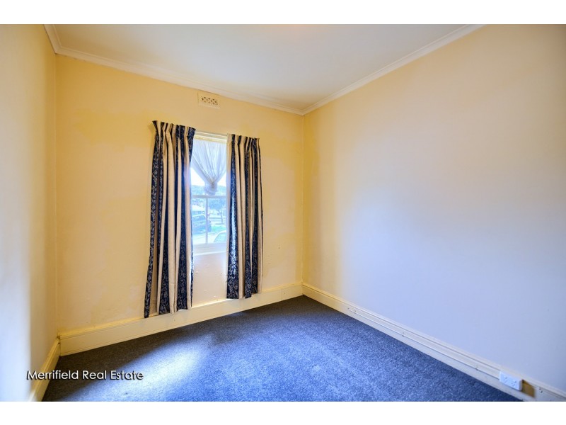 67 Earl Street, Albany WA 6330