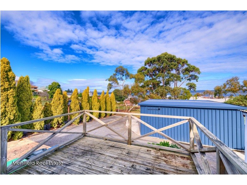 67 Earl Street, Albany WA 6330