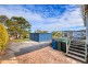 67 Earl Street, Albany WA 6330