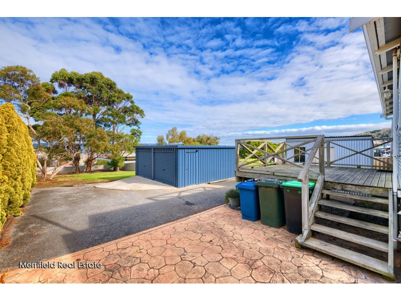 67 Earl Street, Albany WA 6330
