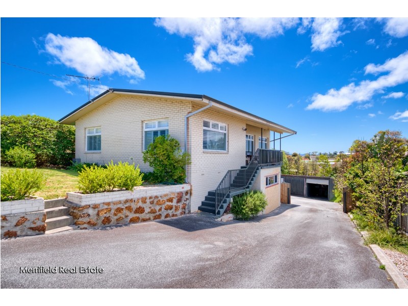 8 Taylor Street, Mira Mar WA 6330