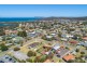 8 Taylor Street, Mira Mar WA 6330