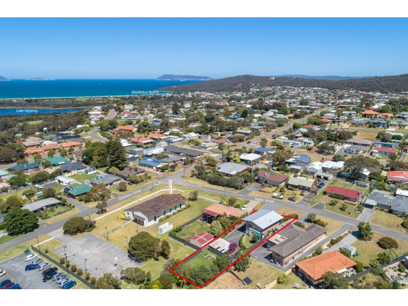 8 Taylor Street, Mira Mar WA 6330