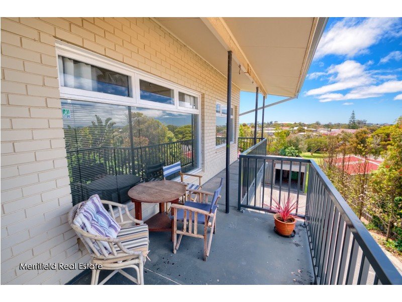 8 Taylor Street, Mira Mar WA 6330