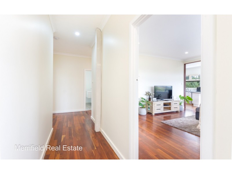 8 Taylor Street, Mira Mar WA 6330