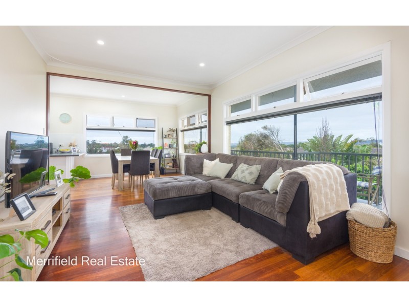 8 Taylor Street, Mira Mar WA 6330