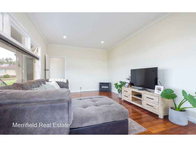 8 Taylor Street, Mira Mar WA 6330