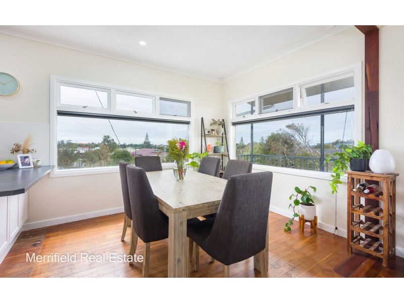 8 Taylor Street, Mira Mar WA 6330