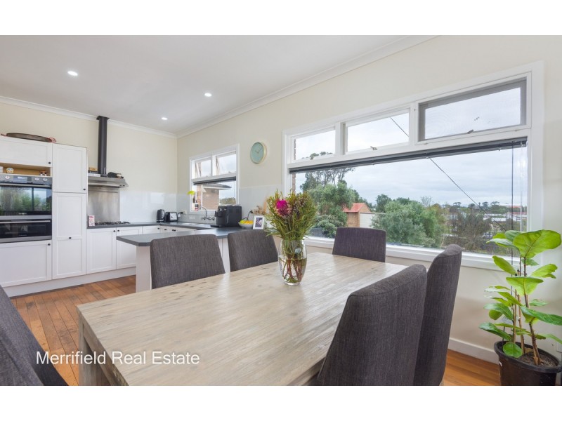 8 Taylor Street, Mira Mar WA 6330