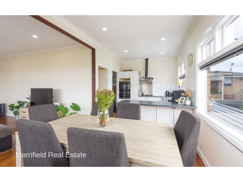 8 Taylor Street, Mira Mar WA 6330