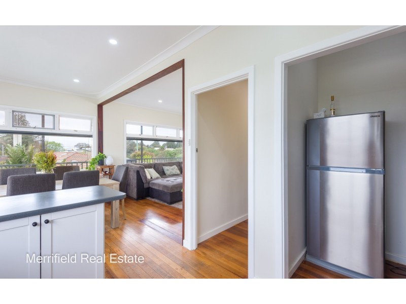 8 Taylor Street, Mira Mar WA 6330