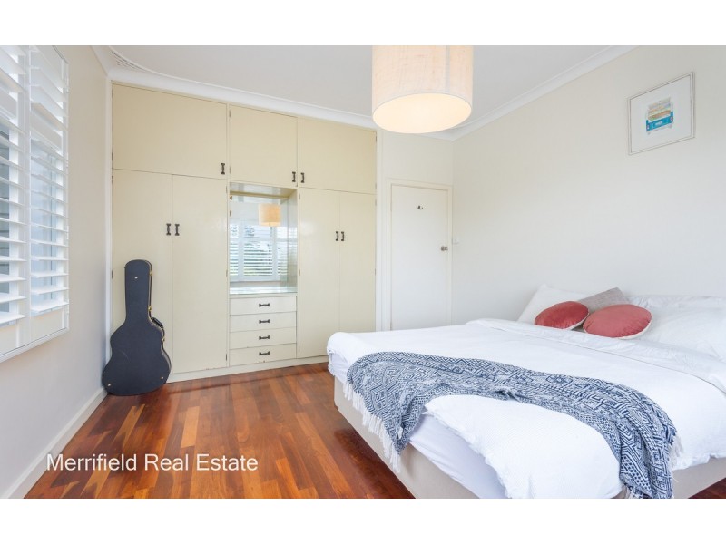 8 Taylor Street, Mira Mar WA 6330