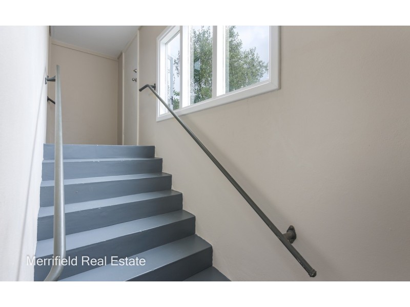 8 Taylor Street, Mira Mar WA 6330