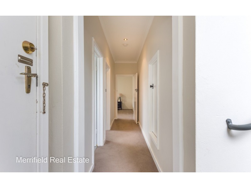 8 Taylor Street, Mira Mar WA 6330