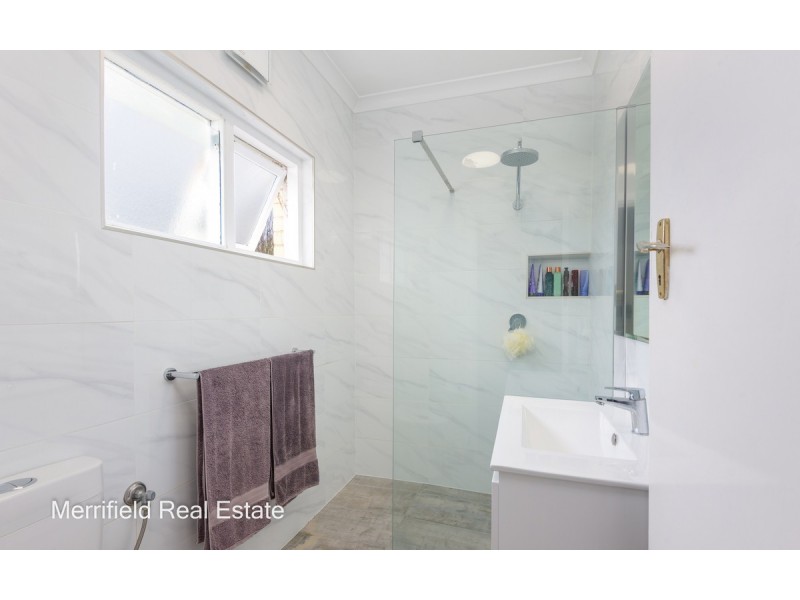 8 Taylor Street, Mira Mar WA 6330